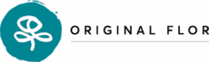 Original Flor - Flores a domicilio