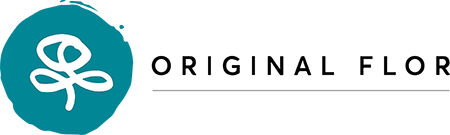 Original Flor - Envío de Flores